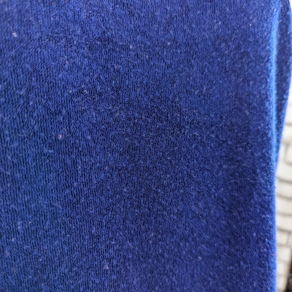 HP🔥90s Xersion Oversized top - Picture 6 of 7